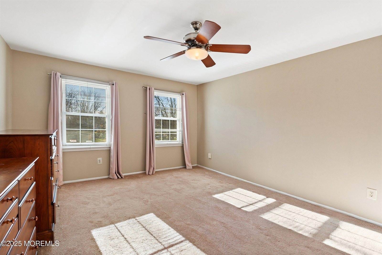 1 Kate Court, Marlboro, NJ 07746