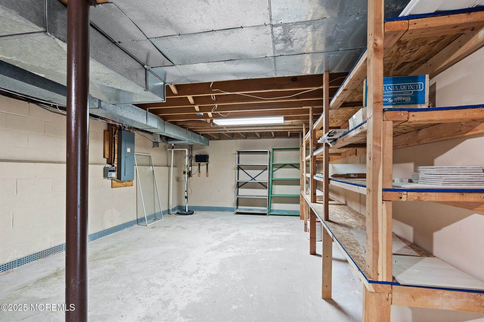 1 Kate Court, Marlboro, NJ 07746