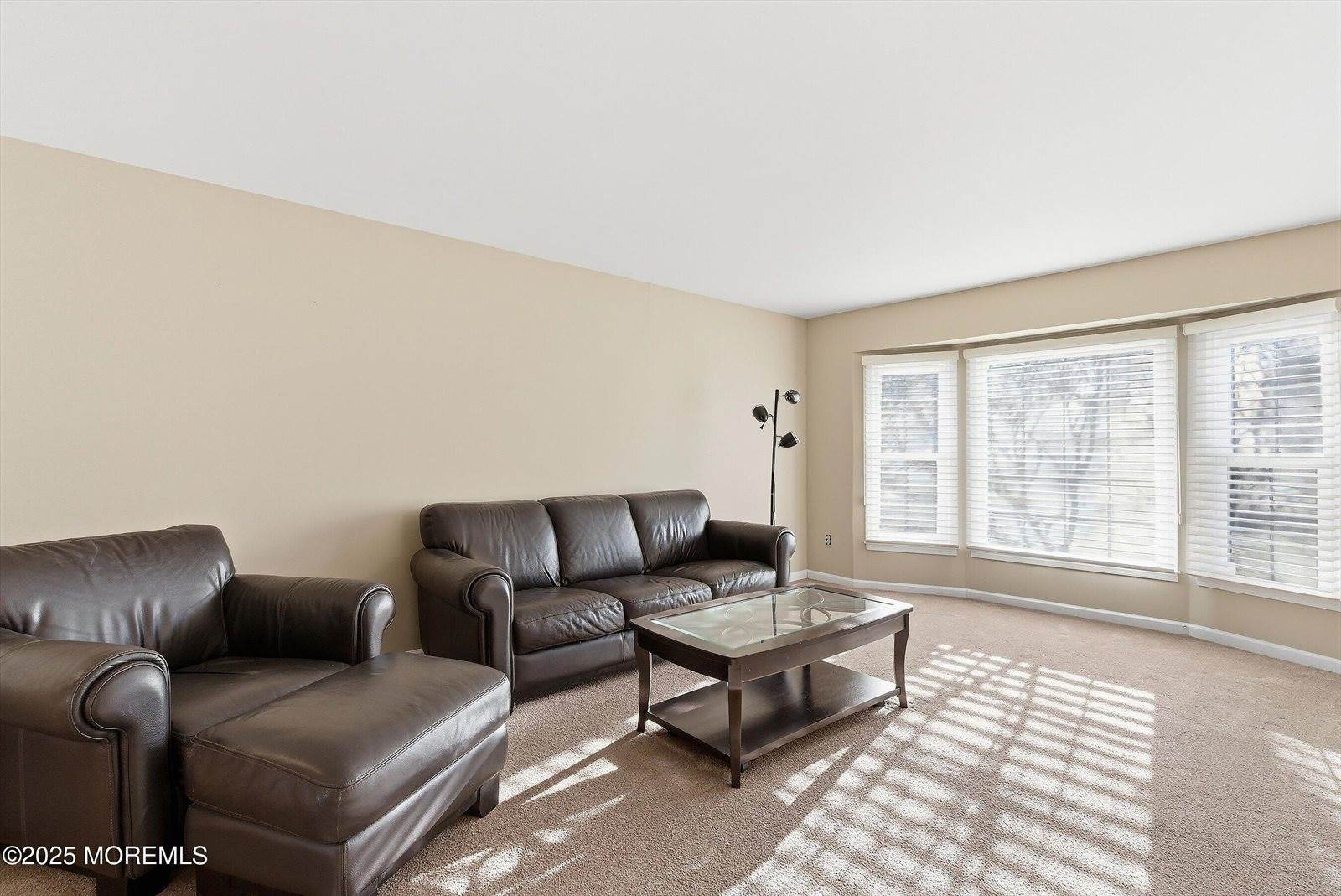 1 Kate Court, Marlboro, NJ 07746