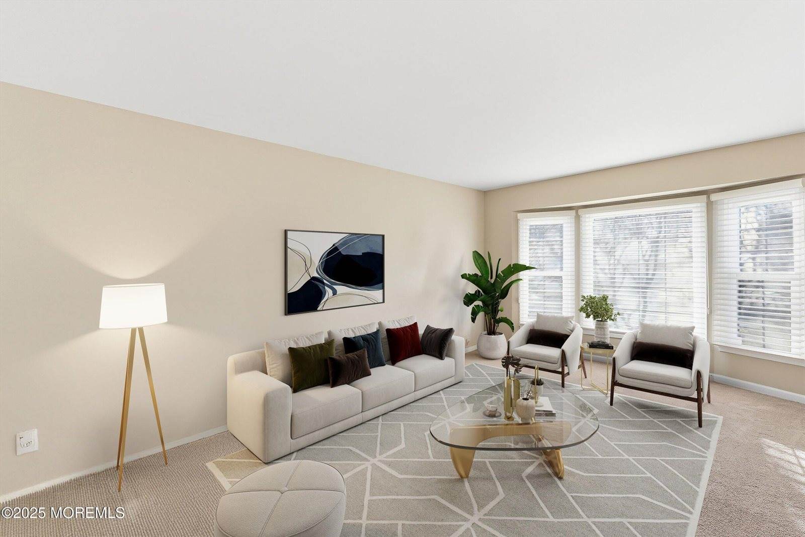 1 Kate Court, Marlboro, NJ 07746