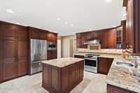 1 Kate Court, Marlboro, NJ 07746