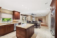 1 Kate Court, Marlboro, NJ 07746