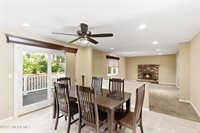 1 Kate Court, Marlboro, NJ 07746