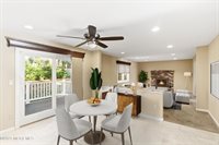 1 Kate Court, Marlboro, NJ 07746