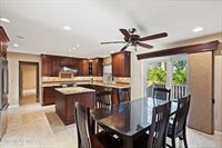 1 Kate Court, Marlboro, NJ 07746