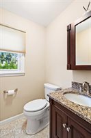 1 Kate Court, Marlboro, NJ 07746