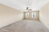 1 Kate Court, Marlboro, NJ 07746