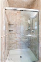 1 Kate Court, Marlboro, NJ 07746