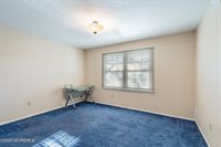 1 Kate Court, Marlboro, NJ 07746