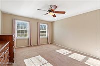 1 Kate Court, Marlboro, NJ 07746