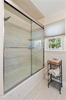 1 Kate Court, Marlboro, NJ 07746