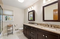 1 Kate Court, Marlboro, NJ 07746