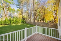 1 Kate Court, Marlboro, NJ 07746