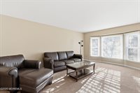 1 Kate Court, Marlboro, NJ 07746