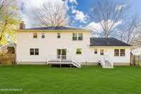 1 Kate Court, Marlboro, NJ 07746