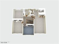 1 Kate Court, Marlboro, NJ 07746