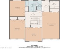 1 Kate Court, Marlboro, NJ 07746