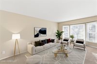 1 Kate Court, Marlboro, NJ 07746