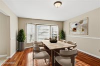 1 Kate Court, Marlboro, NJ 07746