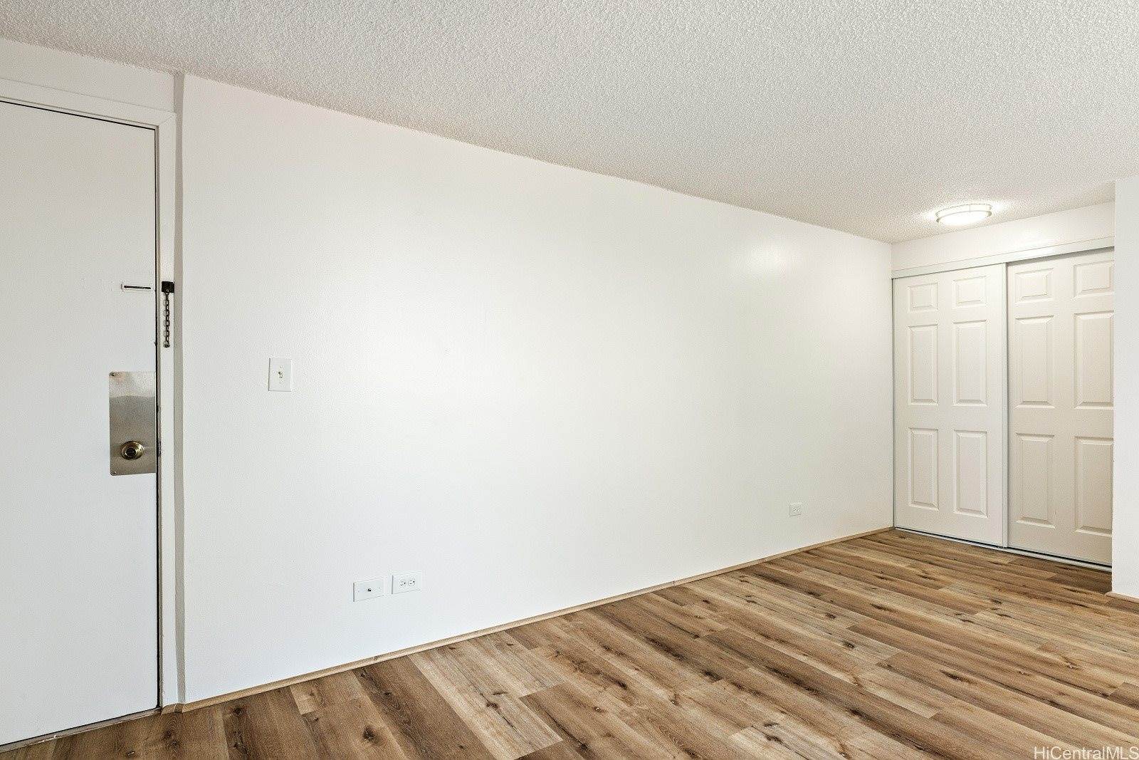 824 Kinau Street, Honolulu, HI 96813