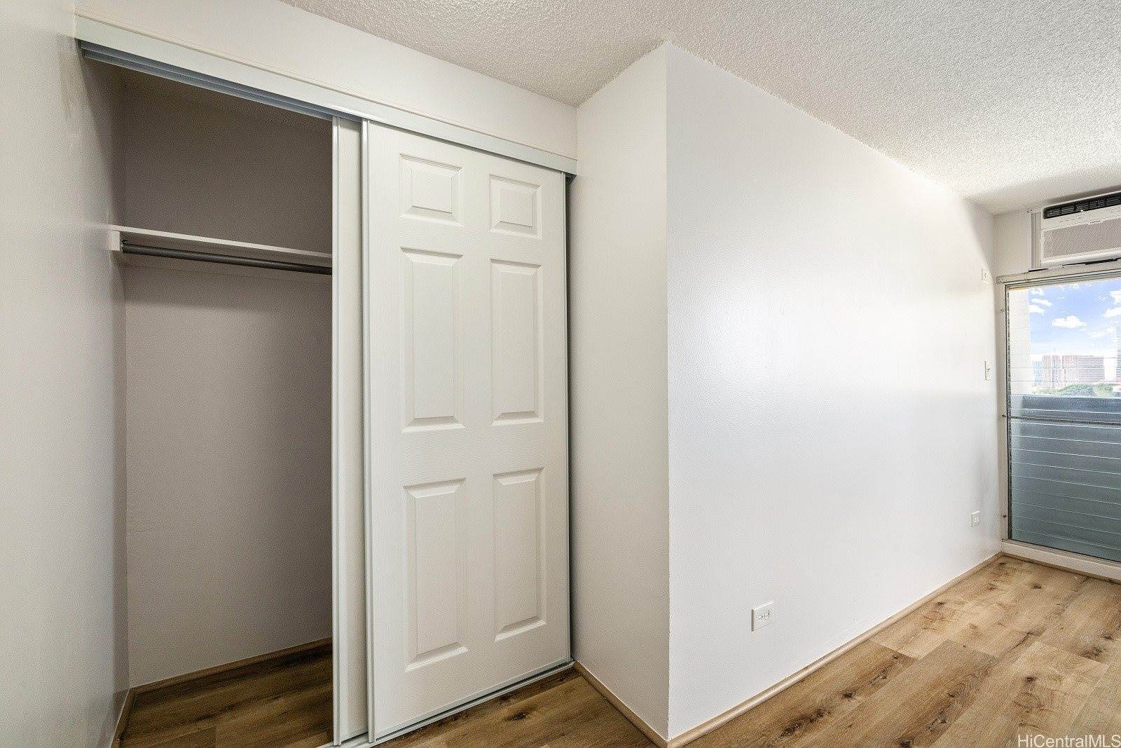 824 Kinau Street, Honolulu, HI 96813