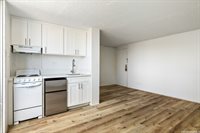 824 Kinau Street, Honolulu, HI 96813