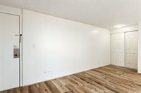 824 Kinau Street, Honolulu, HI 96813