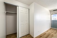 824 Kinau Street, Honolulu, HI 96813