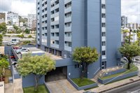 824 Kinau Street, Honolulu, HI 96813