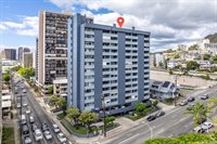 824 Kinau Street, Honolulu, HI 96813