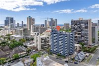 824 Kinau Street, Honolulu, HI 96813