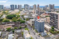 824 Kinau Street, Honolulu, HI 96813