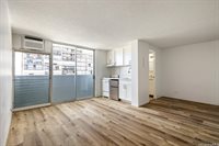 824 Kinau Street, Honolulu, HI 96813