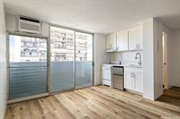 824 Kinau Street, Honolulu, HI 96813