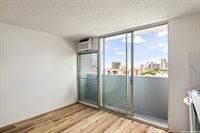 824 Kinau Street, Honolulu, HI 96813