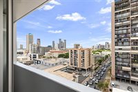 824 Kinau Street, Honolulu, HI 96813