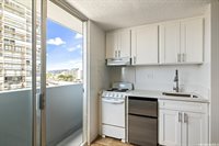 824 Kinau Street, Honolulu, HI 96813