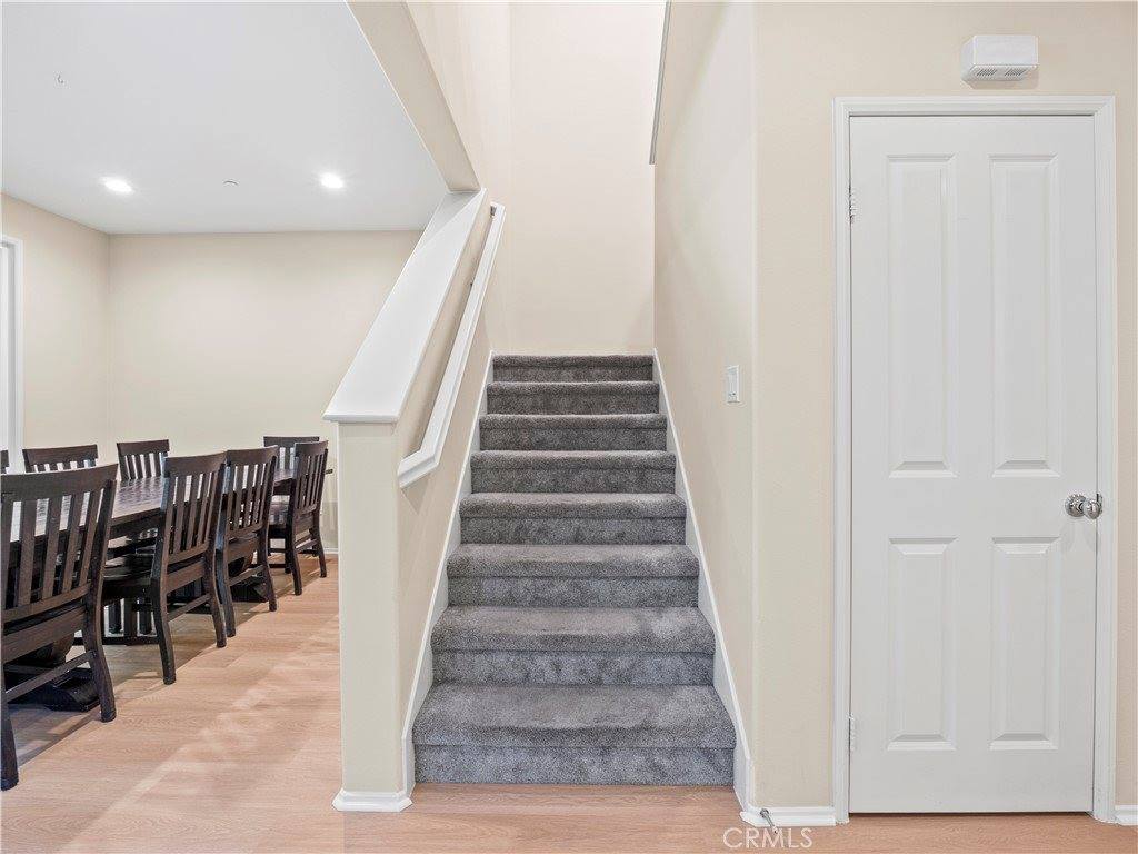 19205 Carranza, Saugus, CA 91350