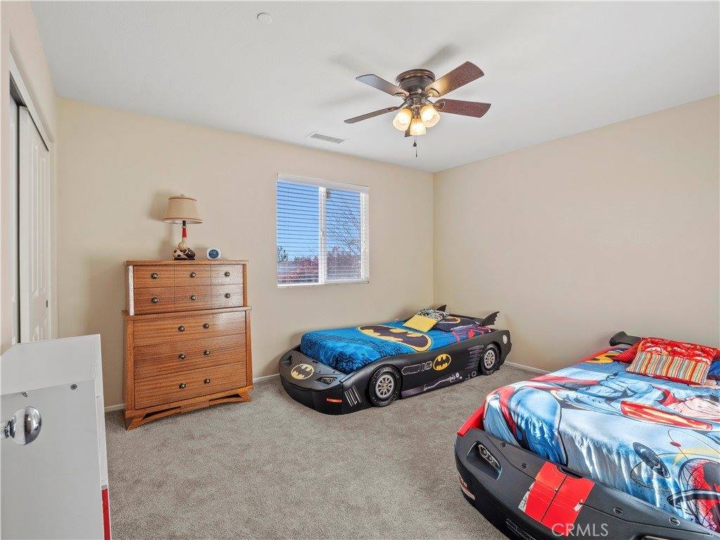 19205 Carranza, Saugus, CA 91350