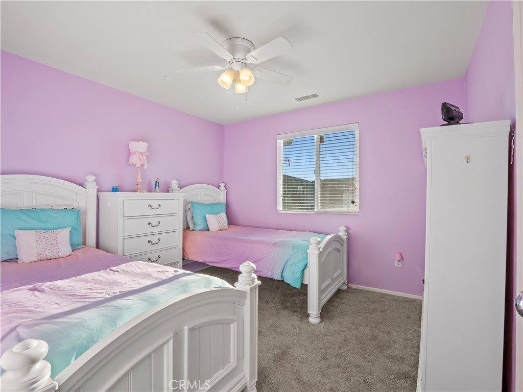 19205 Carranza, Saugus, CA 91350