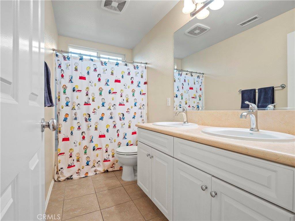 19205 Carranza, Saugus, CA 91350