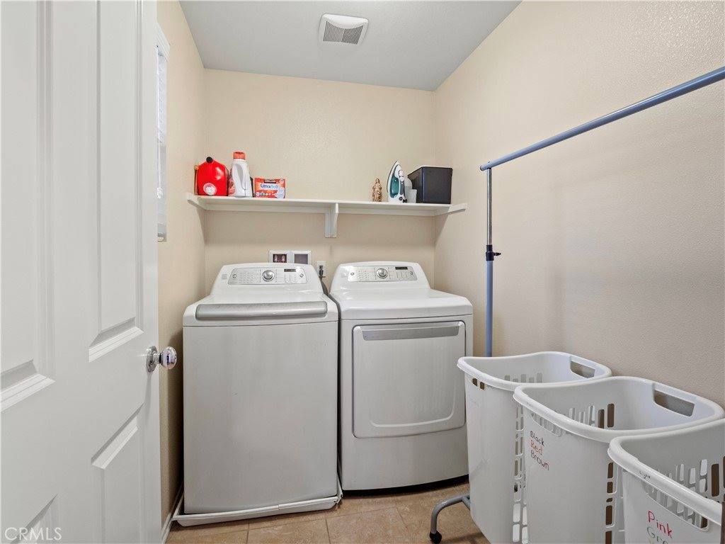 19205 Carranza, Saugus, CA 91350