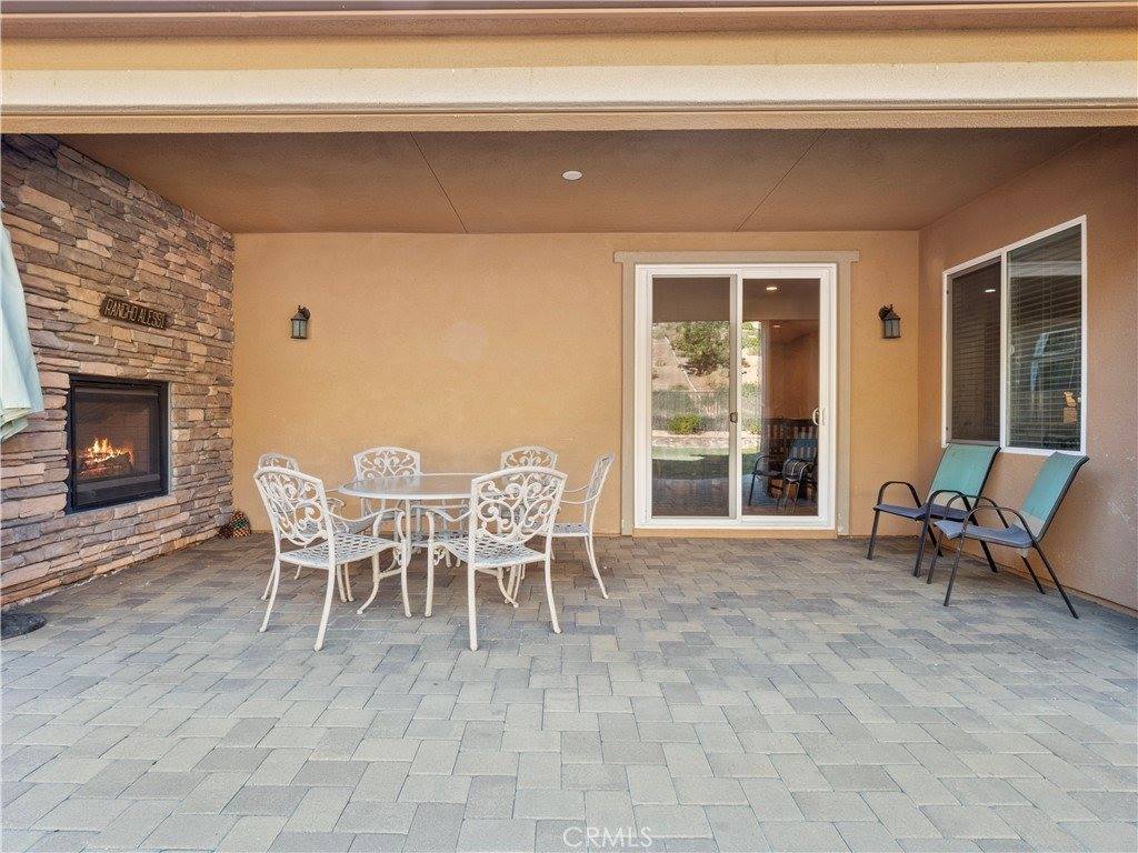 19205 Carranza, Saugus, CA 91350