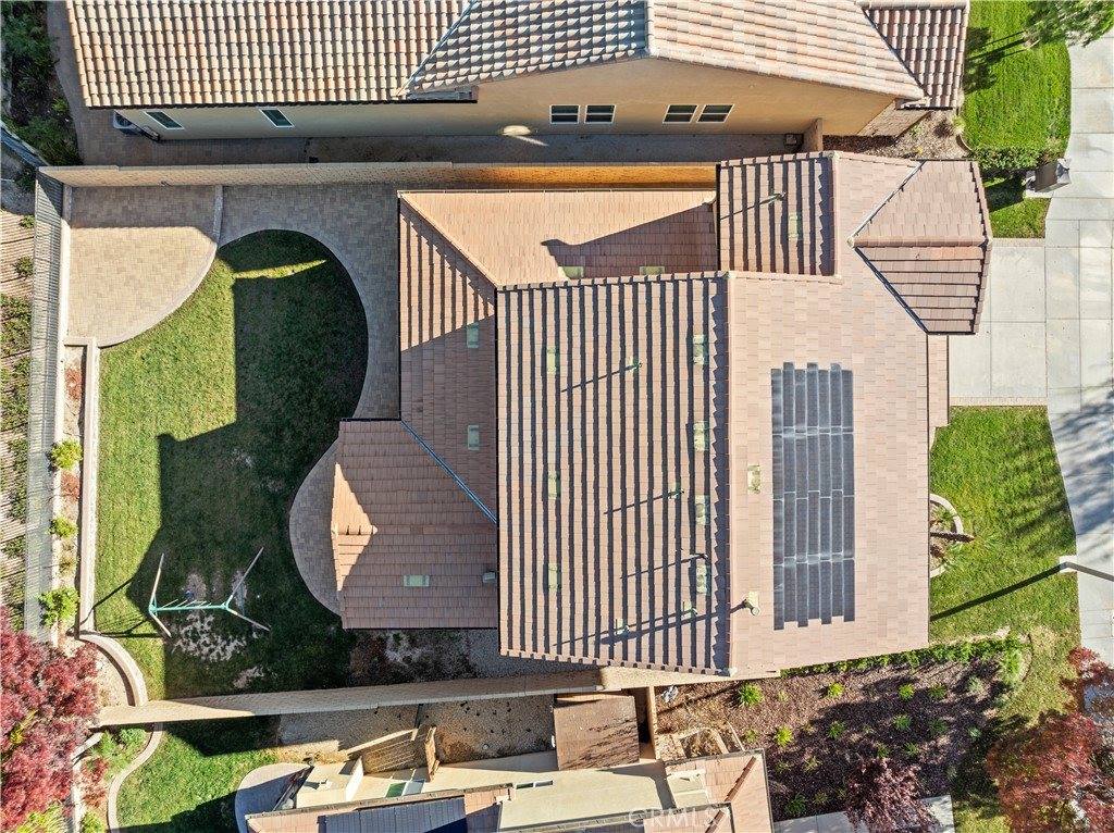 19205 Carranza, Saugus, CA 91350