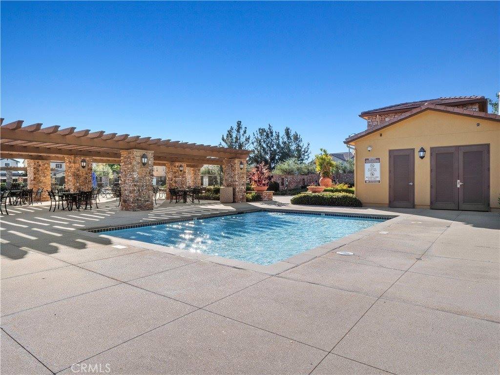 19205 Carranza, Saugus, CA 91350