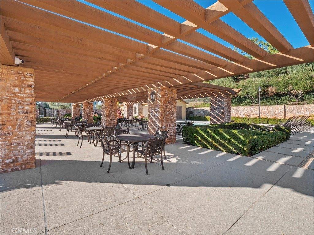 19205 Carranza, Saugus, CA 91350