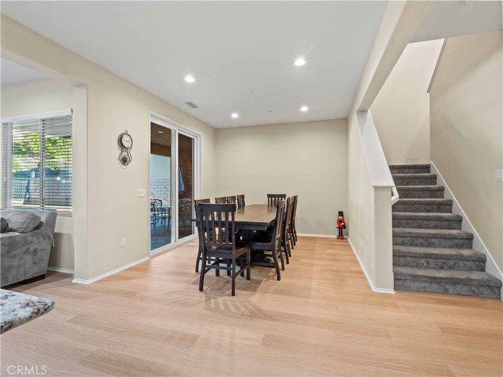 19205 Carranza, Saugus, CA 91350