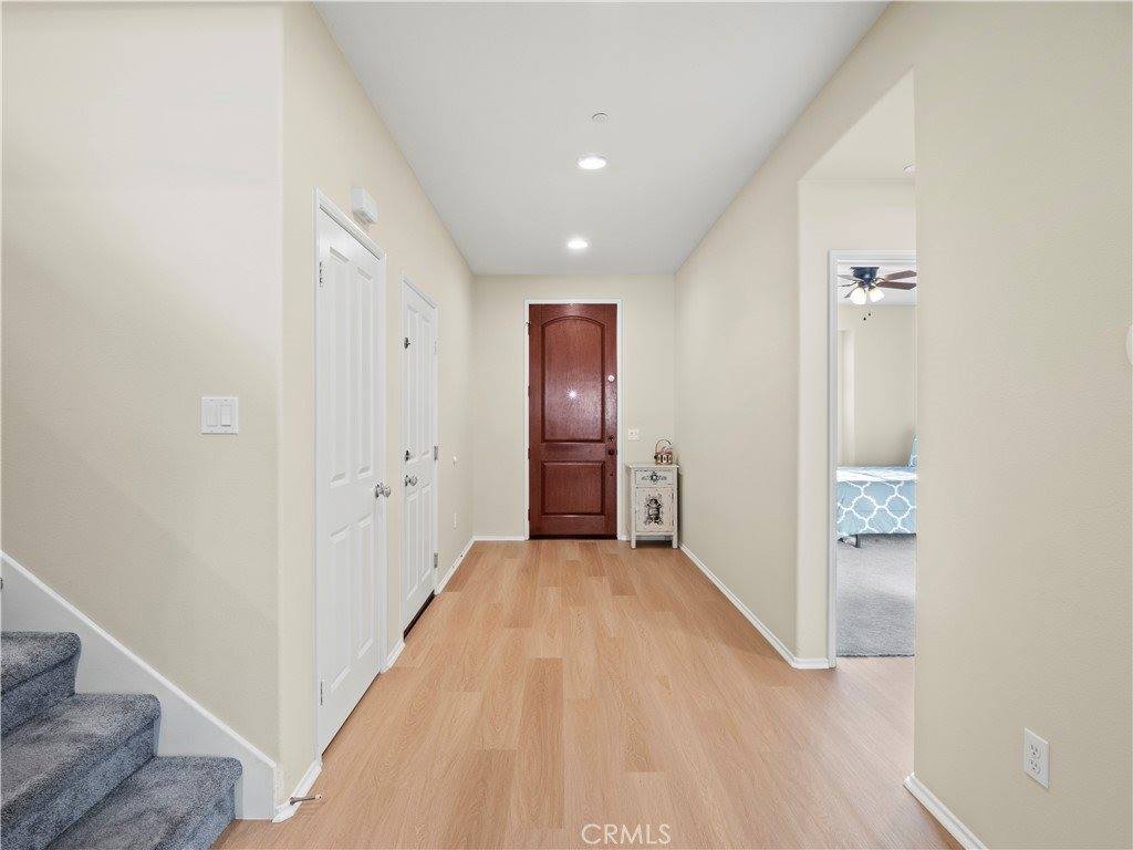 19205 Carranza, Saugus, CA 91350