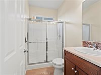 19205 Carranza, Saugus, CA 91350