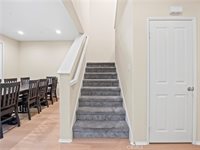 19205 Carranza, Saugus, CA 91350